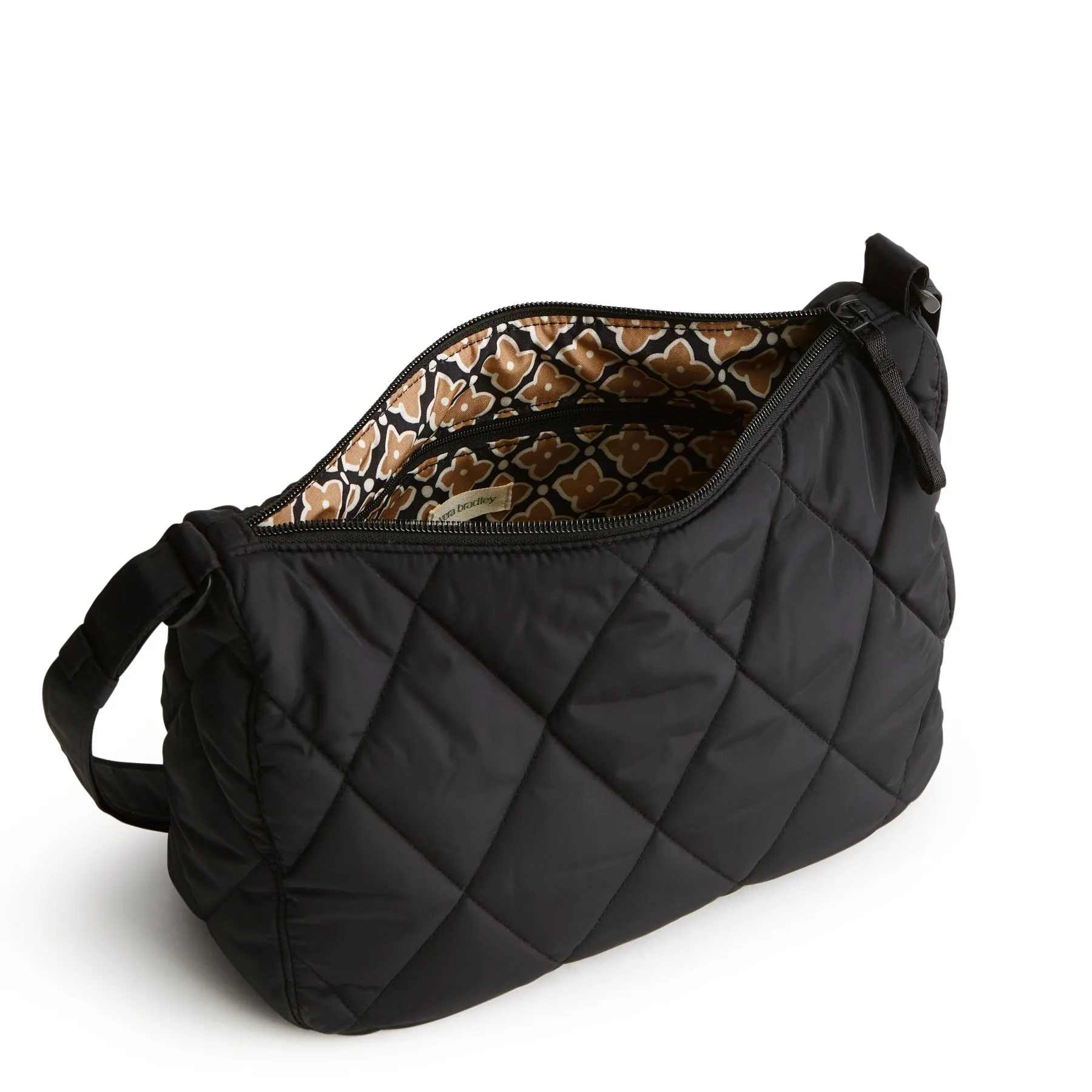 Outlet Ultralight Essential Crossbody