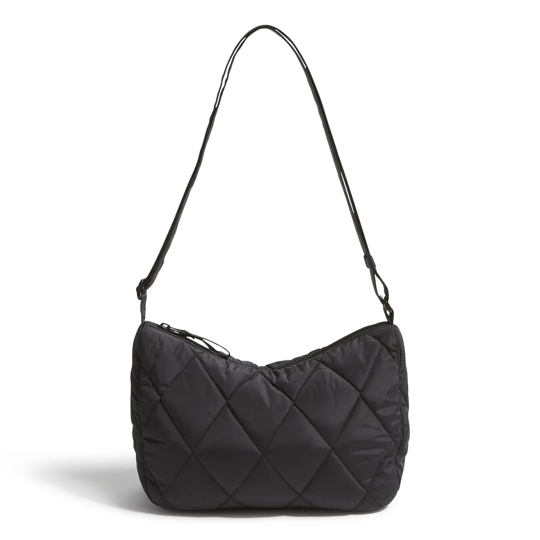 Outlet Ultralight Essential Crossbody
