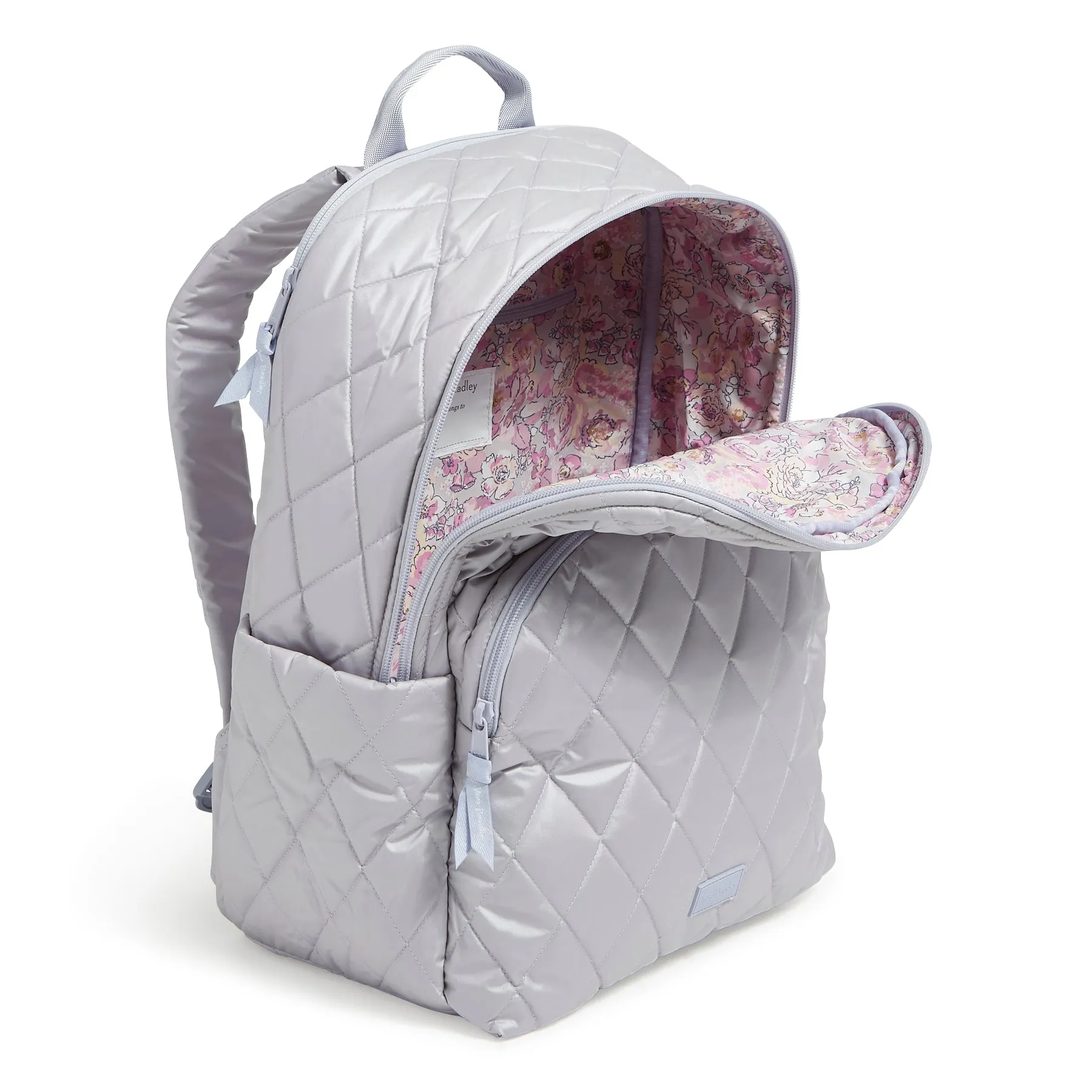 Outlet Ultralight Essential Large Backpack