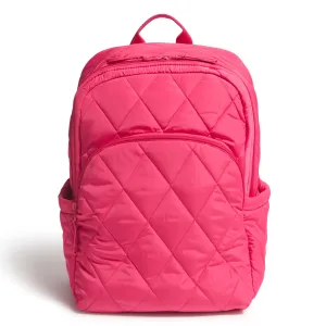 Outlet Ultralight Essential Large Backpack