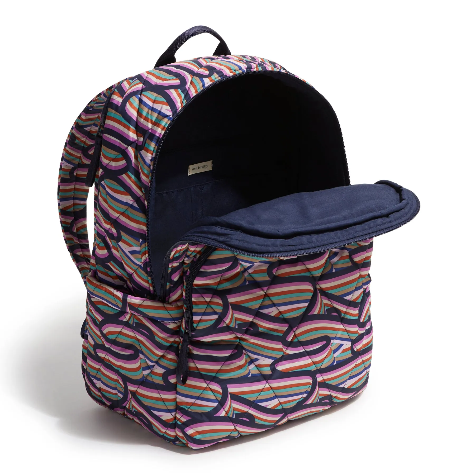 Outlet Ultralight Essential Large Backpack