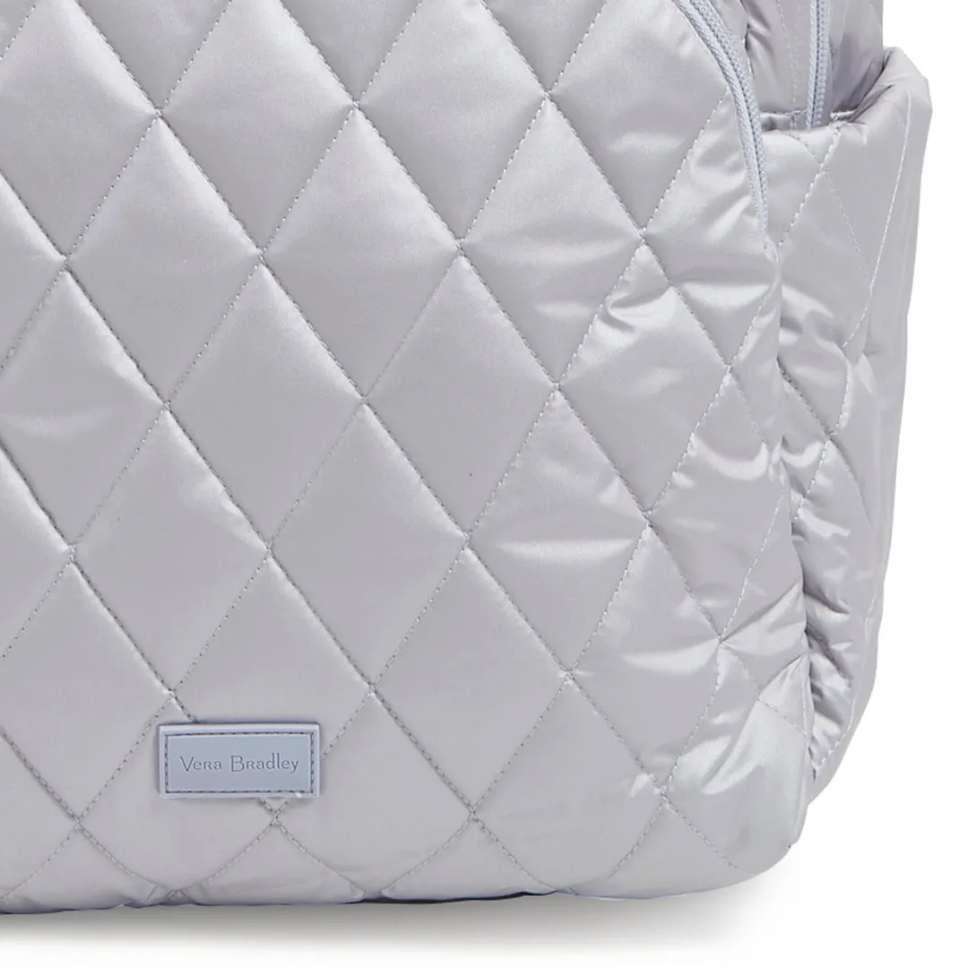 Outlet Ultralight Essential Large Backpack