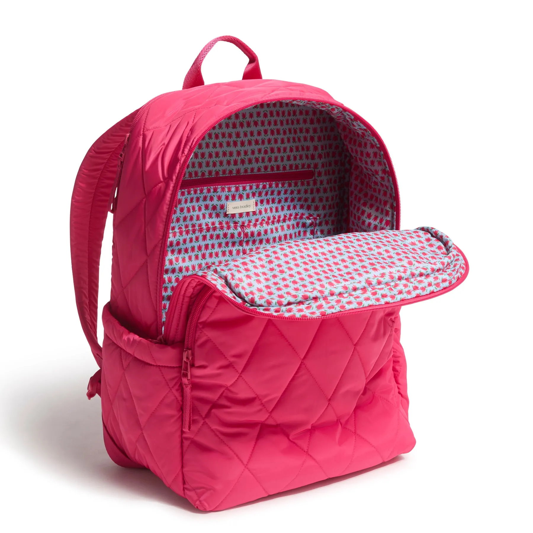 Outlet Ultralight Essential Large Backpack