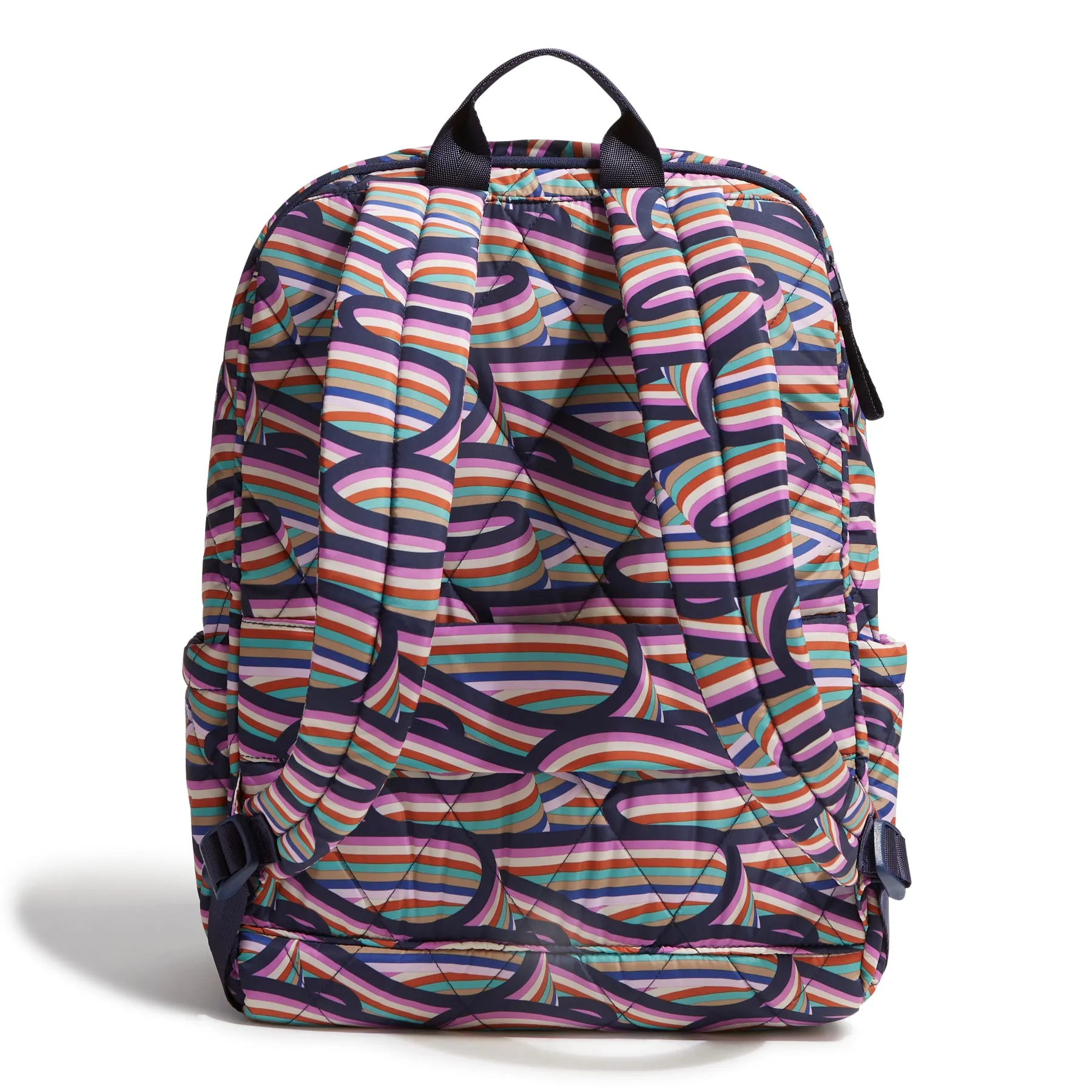 Outlet Ultralight Essential Large Backpack