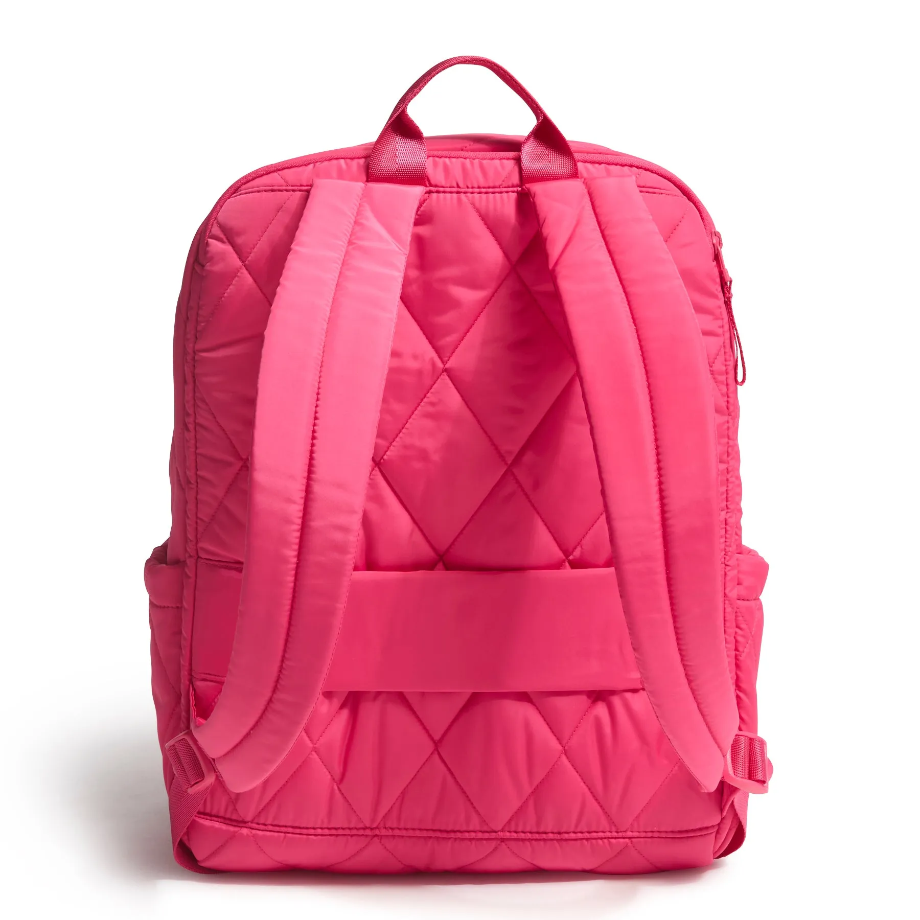 Outlet Ultralight Essential Large Backpack