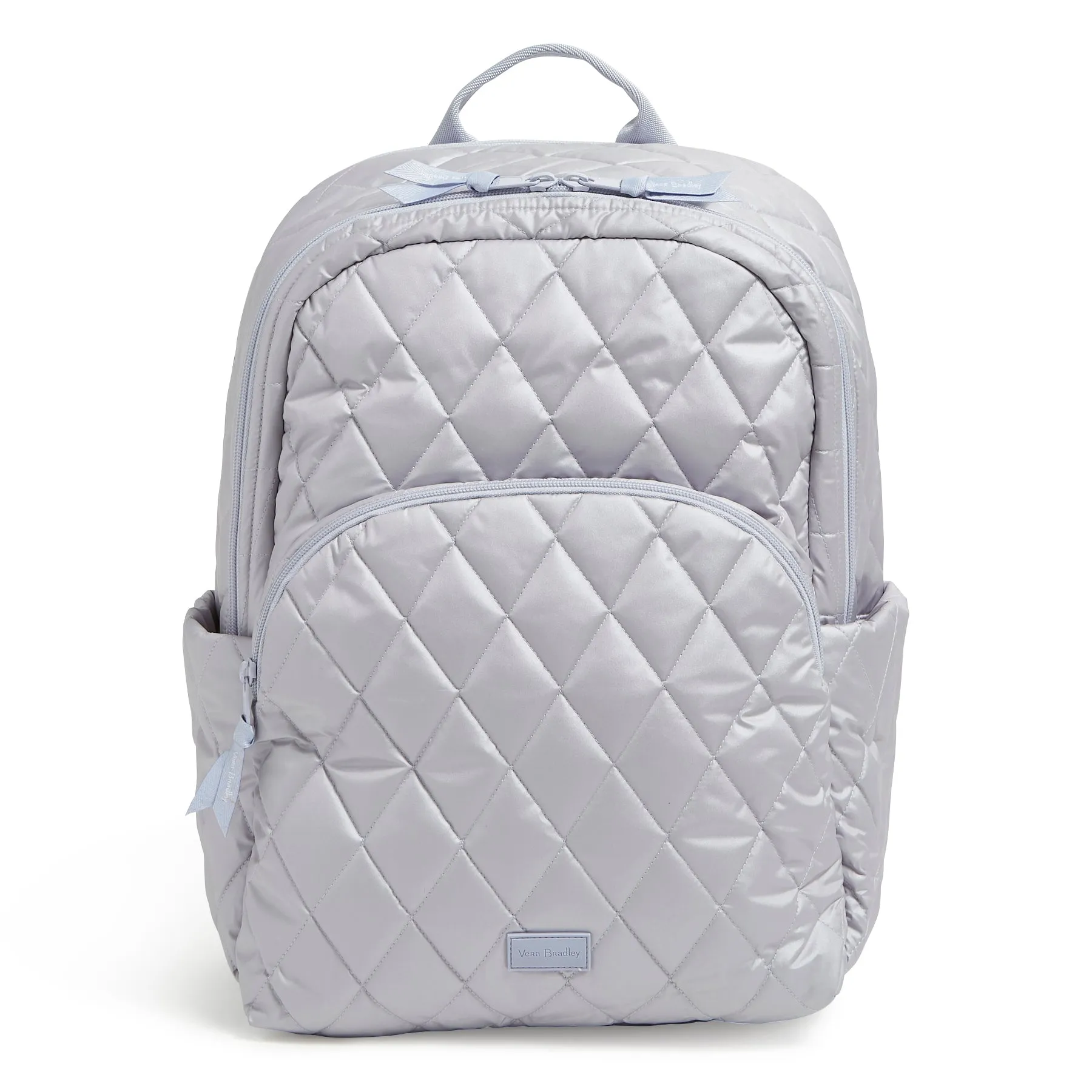 Outlet Ultralight Essential Large Backpack