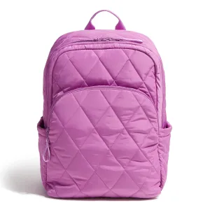 Outlet Ultralight Essential Large Backpack