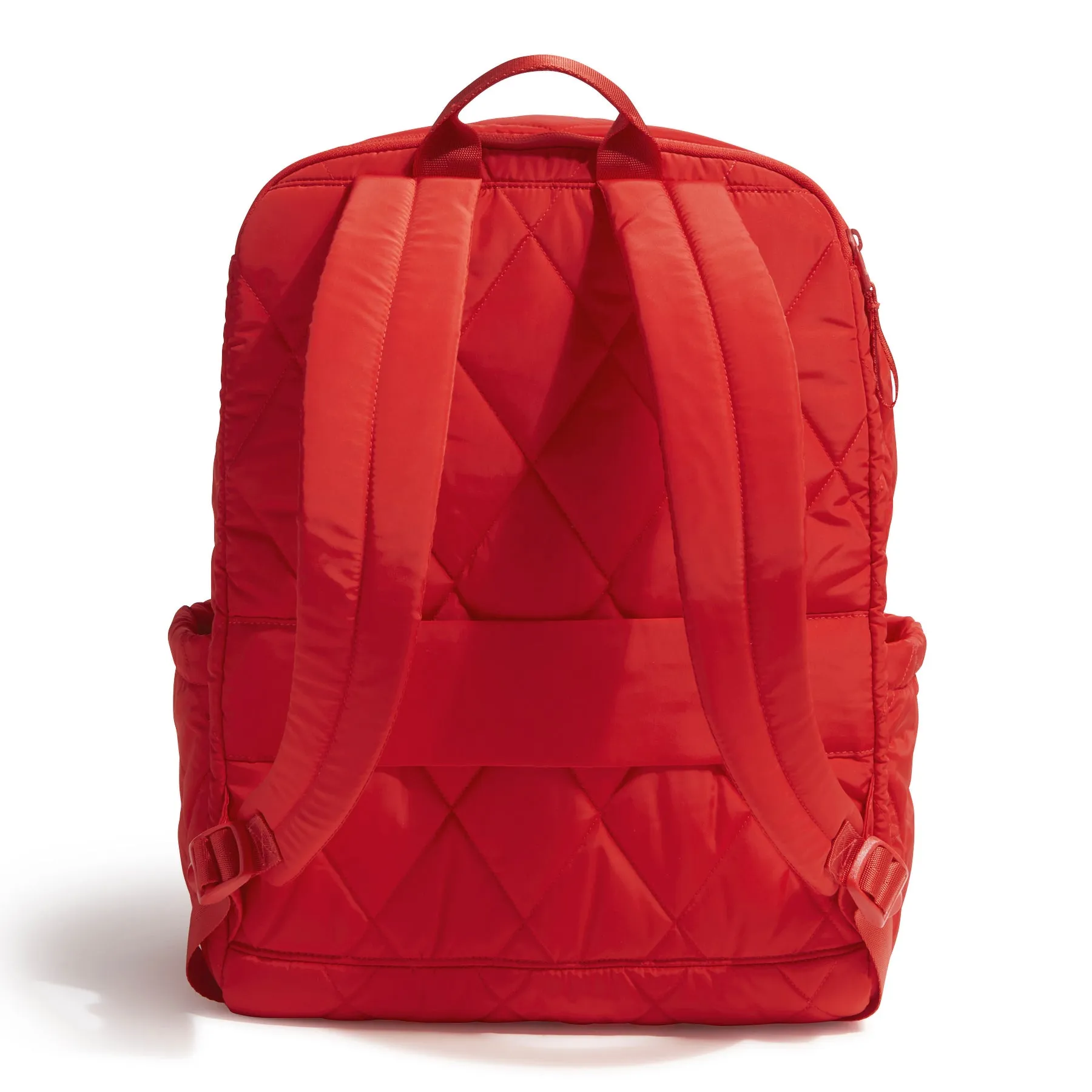 Outlet Ultralight Essential Large Backpack
