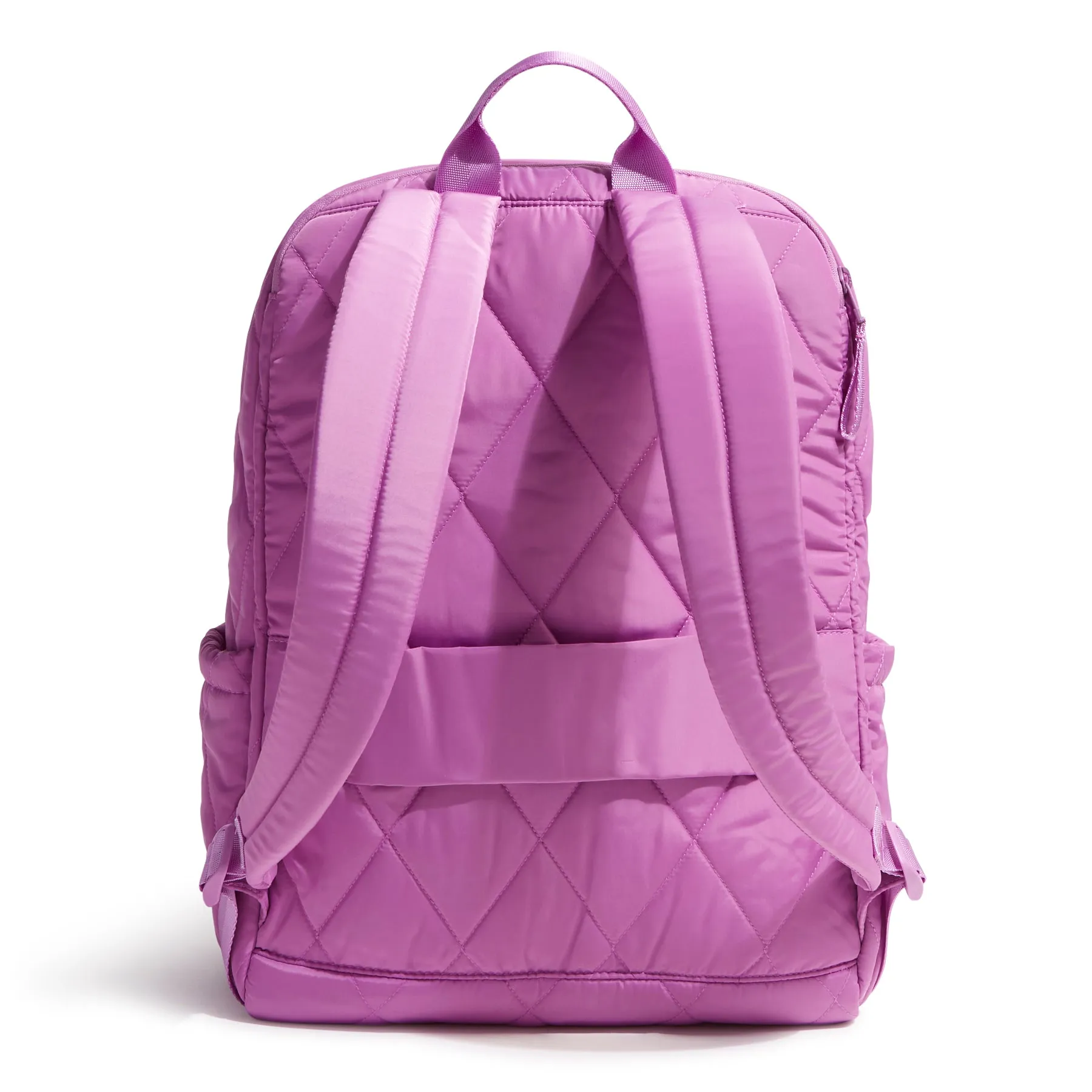 Outlet Ultralight Essential Large Backpack