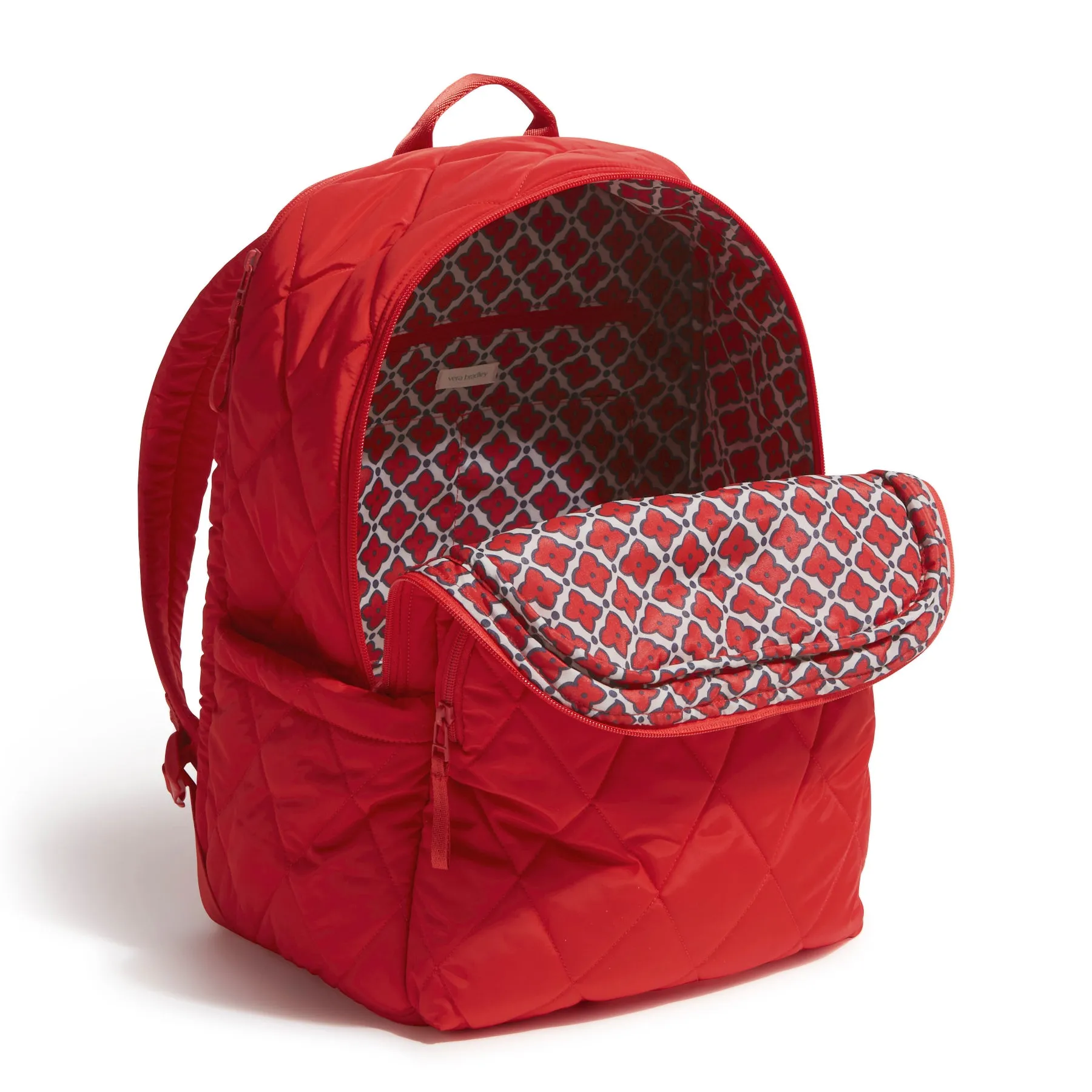 Outlet Ultralight Essential Large Backpack