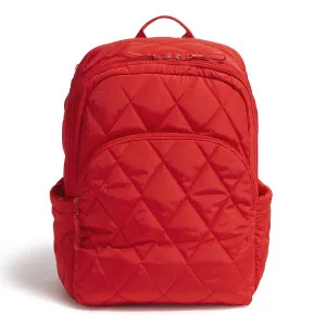 Outlet Ultralight Essential Large Backpack