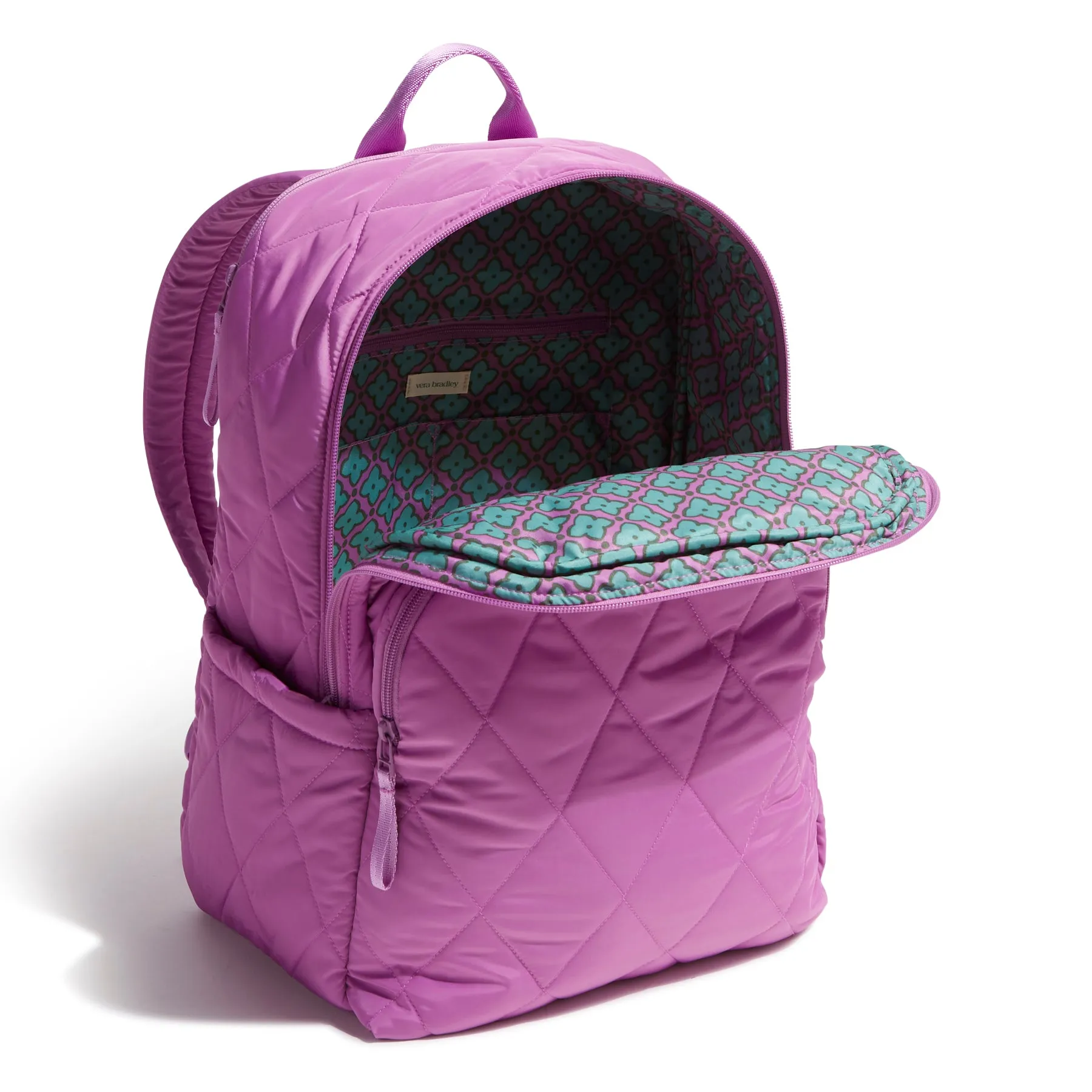 Outlet Ultralight Essential Large Backpack