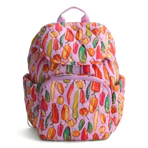 Outlet Ultralight Essential Rucksack Backpack