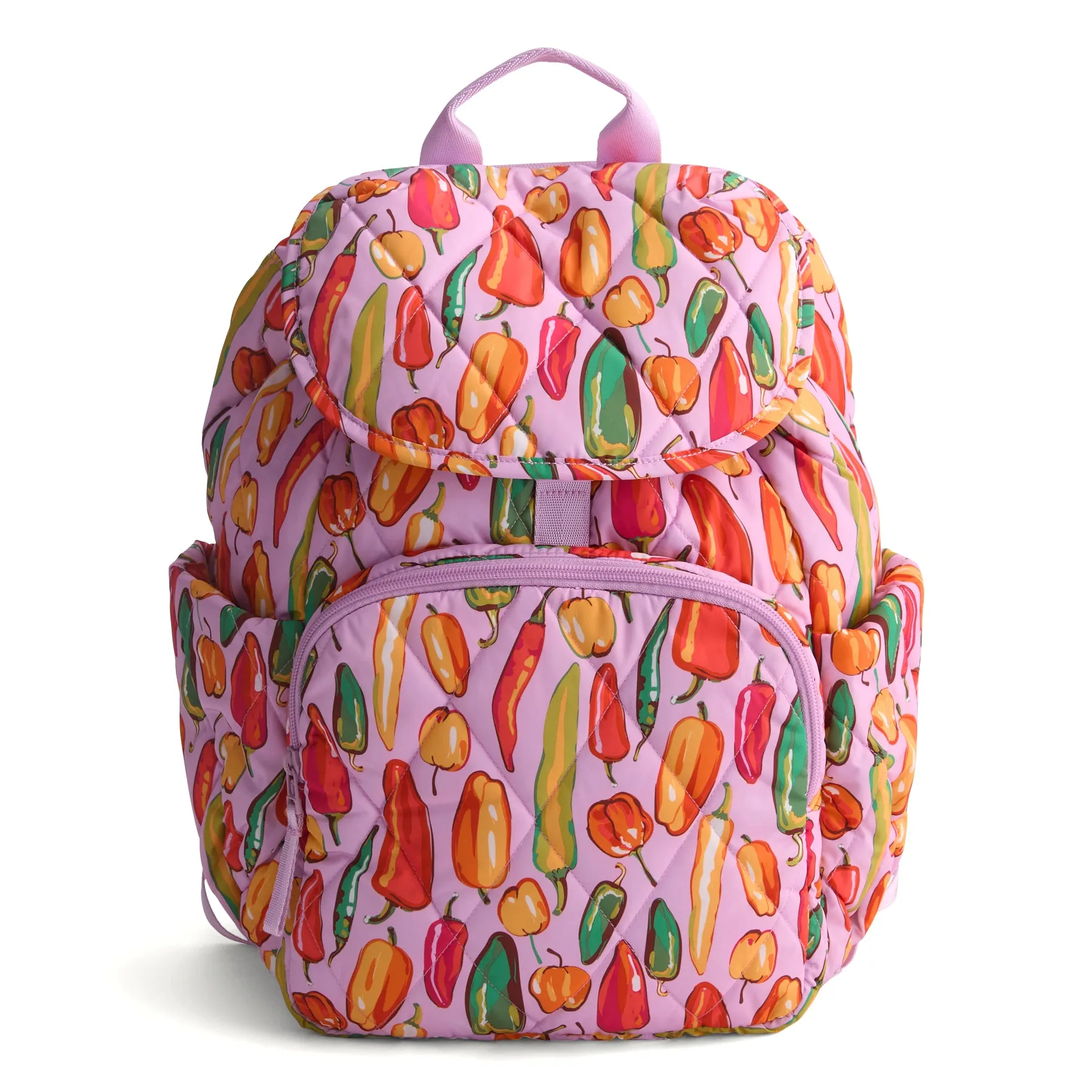 Outlet Ultralight Essential Rucksack Backpack