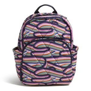 Outlet Ultralight Essential Small Backpack