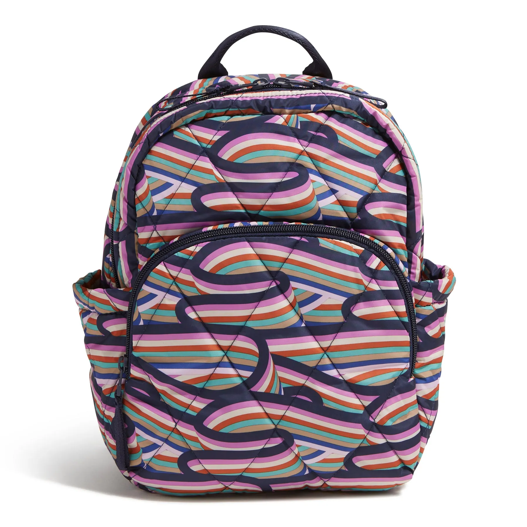 Outlet Ultralight Essential Small Backpack