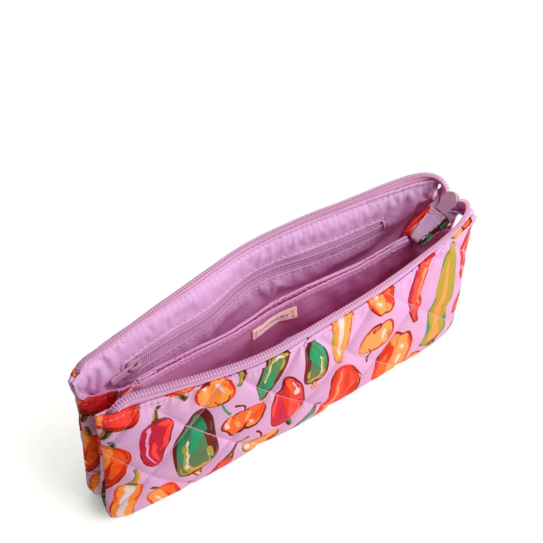 Outlet Ultralight Essential Trio Clutch