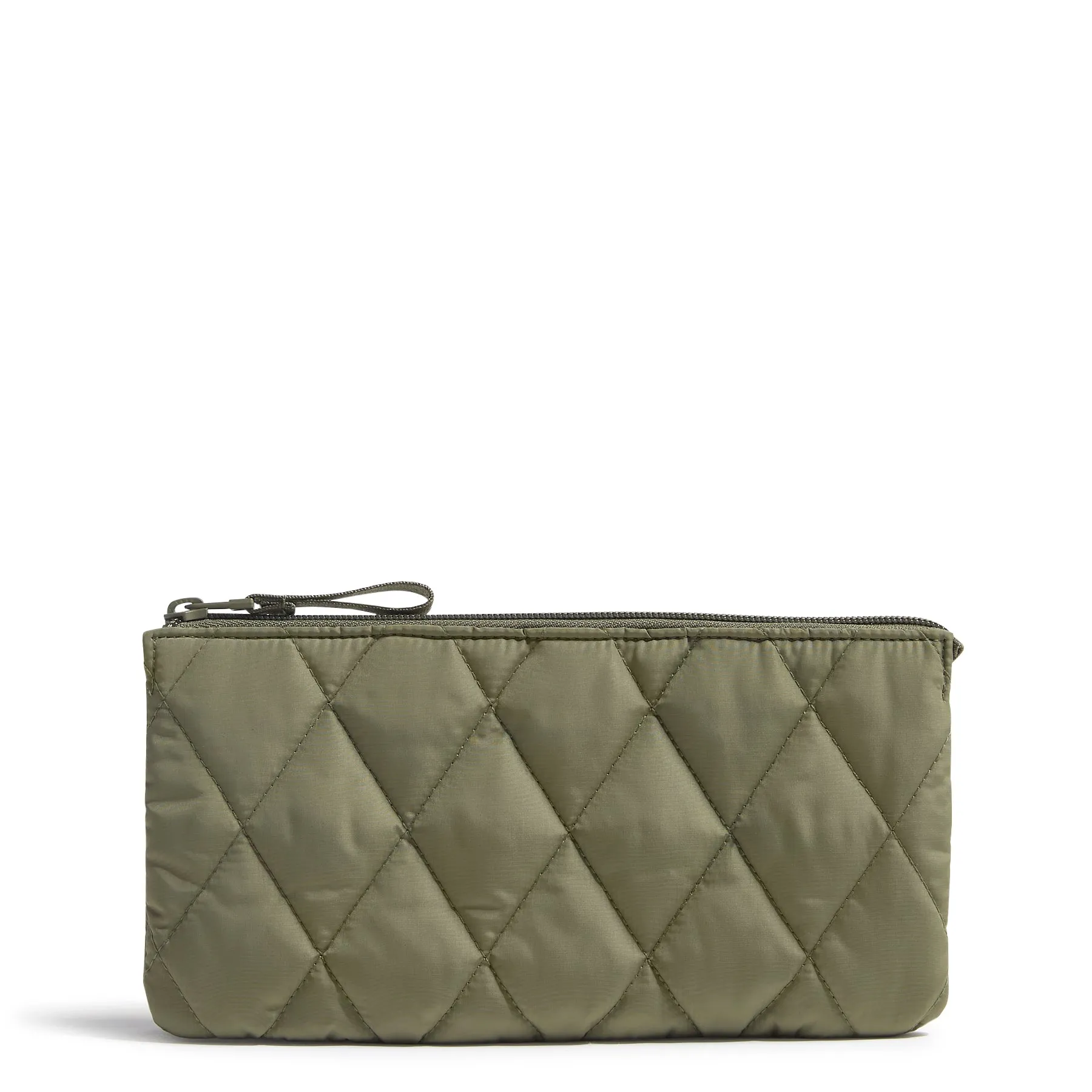 Outlet Ultralight Essential Trio Clutch