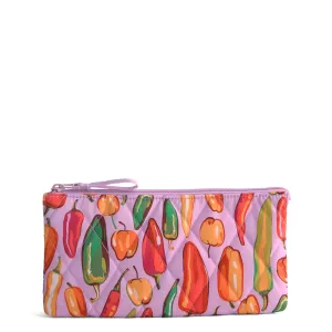 Outlet Ultralight Essential Trio Clutch