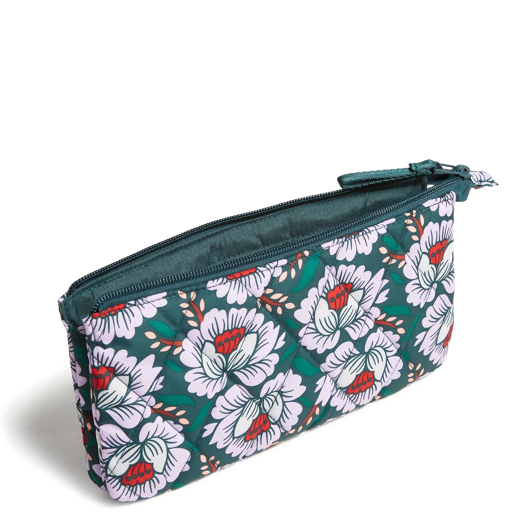 Outlet Ultralight Essential Trio Clutch