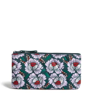 Outlet Ultralight Essential Trio Clutch