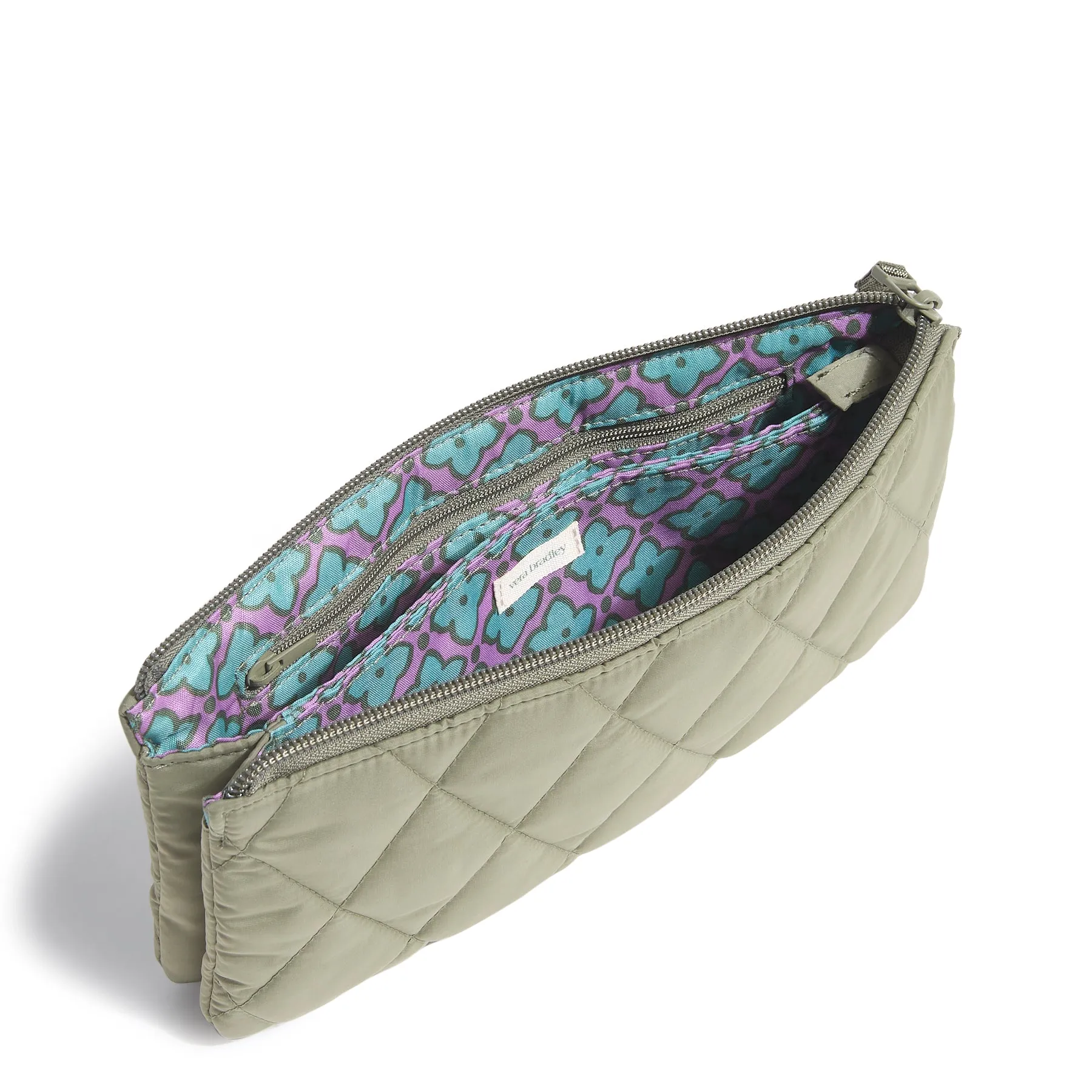 Outlet Ultralight Essential Trio Clutch