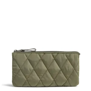 Outlet Ultralight Essential Trio Clutch