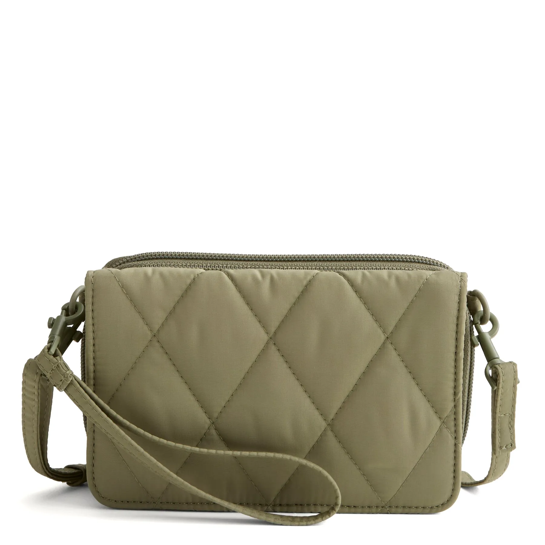 Outlet Ultralight Heritage 3-in-1 Crossbody Bag