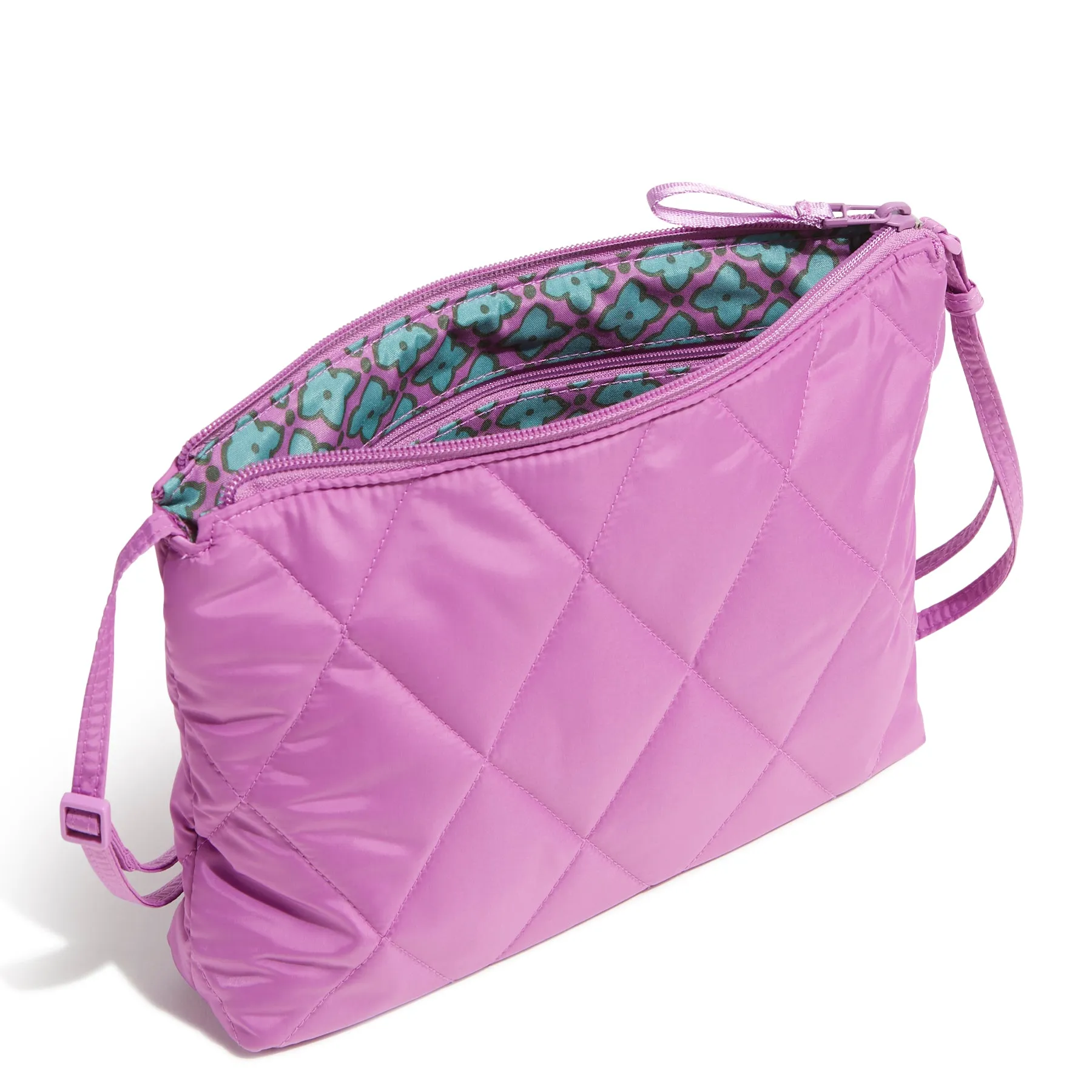 Outlet Ultralight Large Hipster