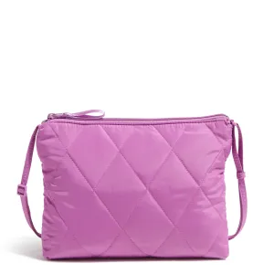 Outlet Ultralight Large Hipster