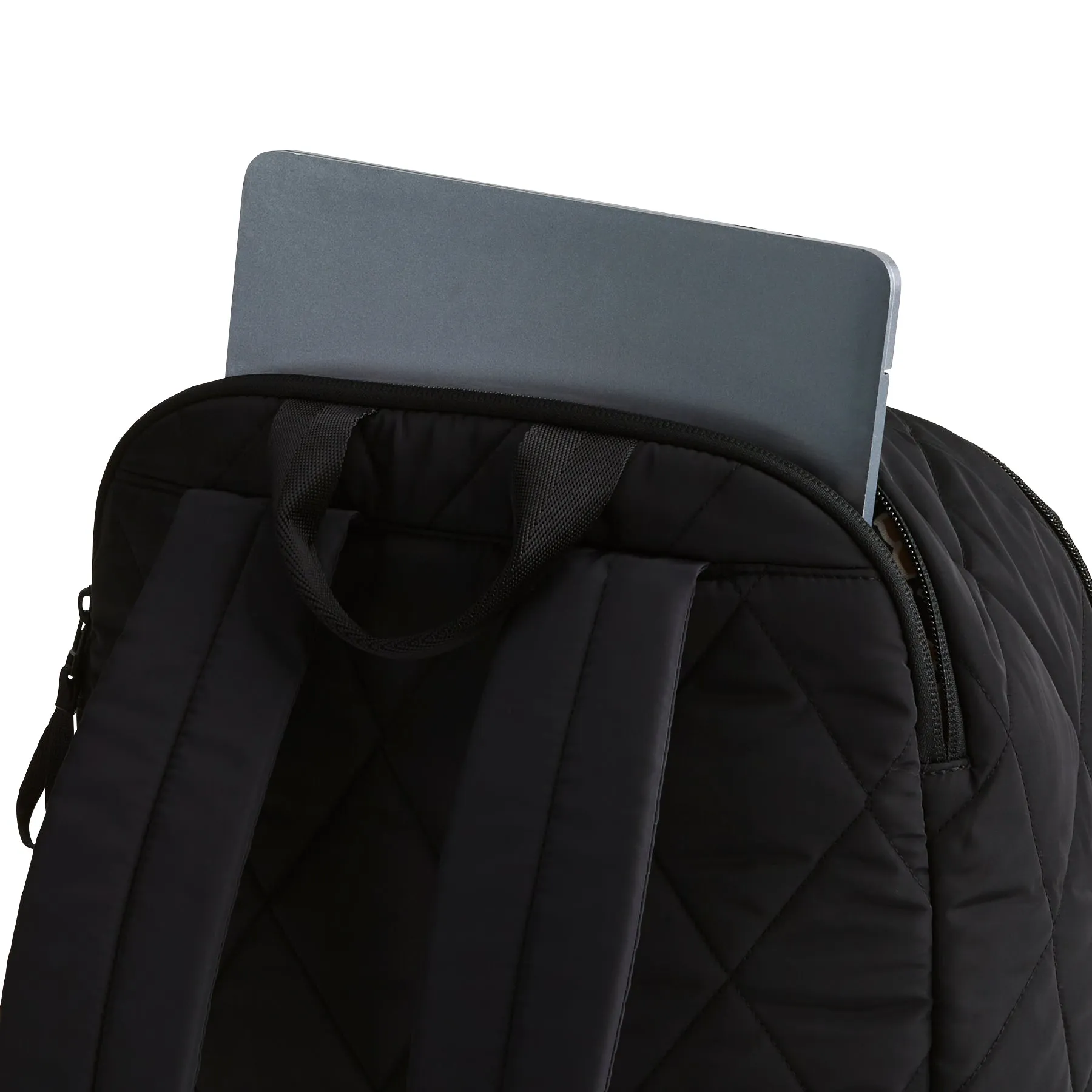Outlet Ultralight Lay Flat Travel Backpack