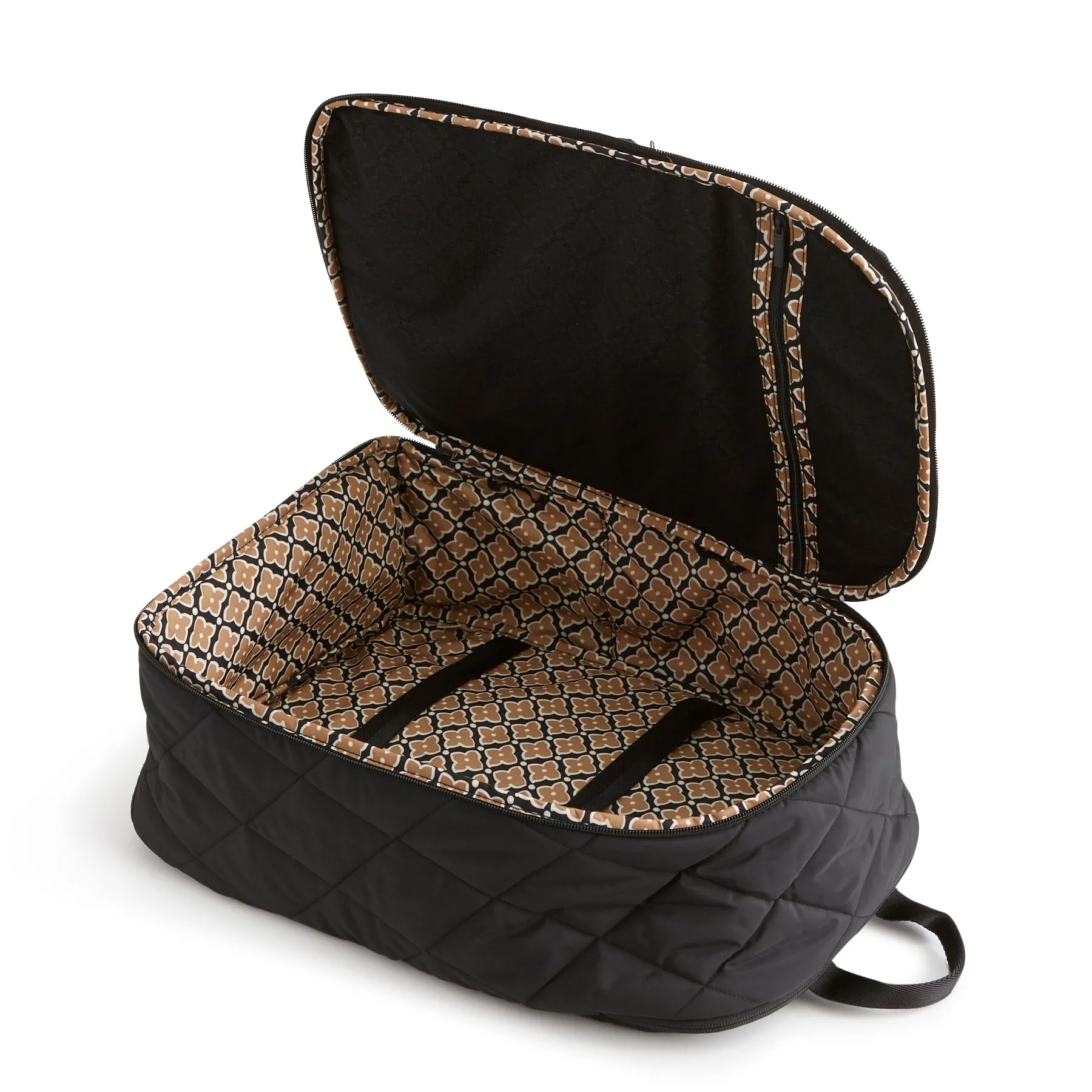 Outlet Ultralight Lay Flat Travel Backpack
