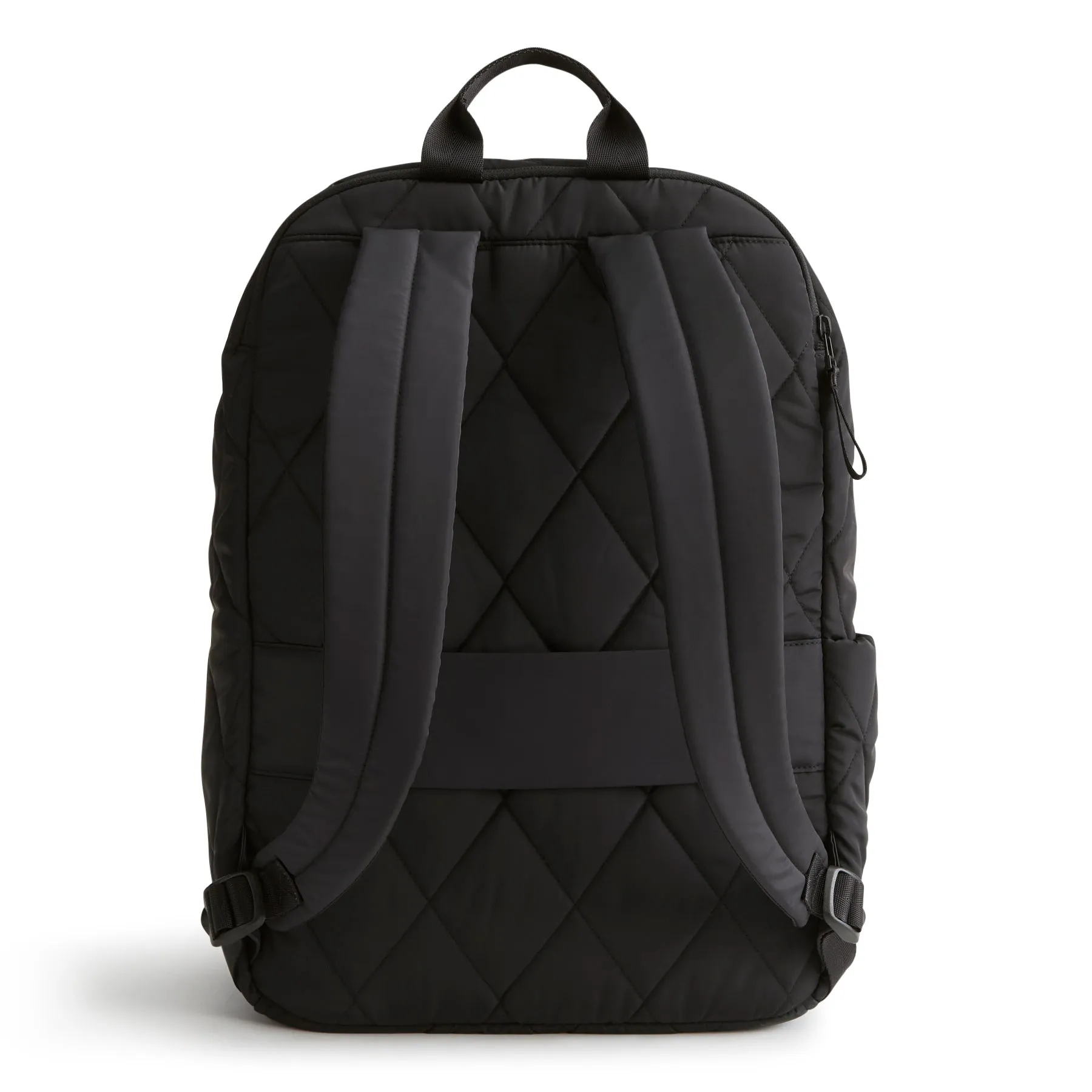 Outlet Ultralight Lay Flat Travel Backpack
