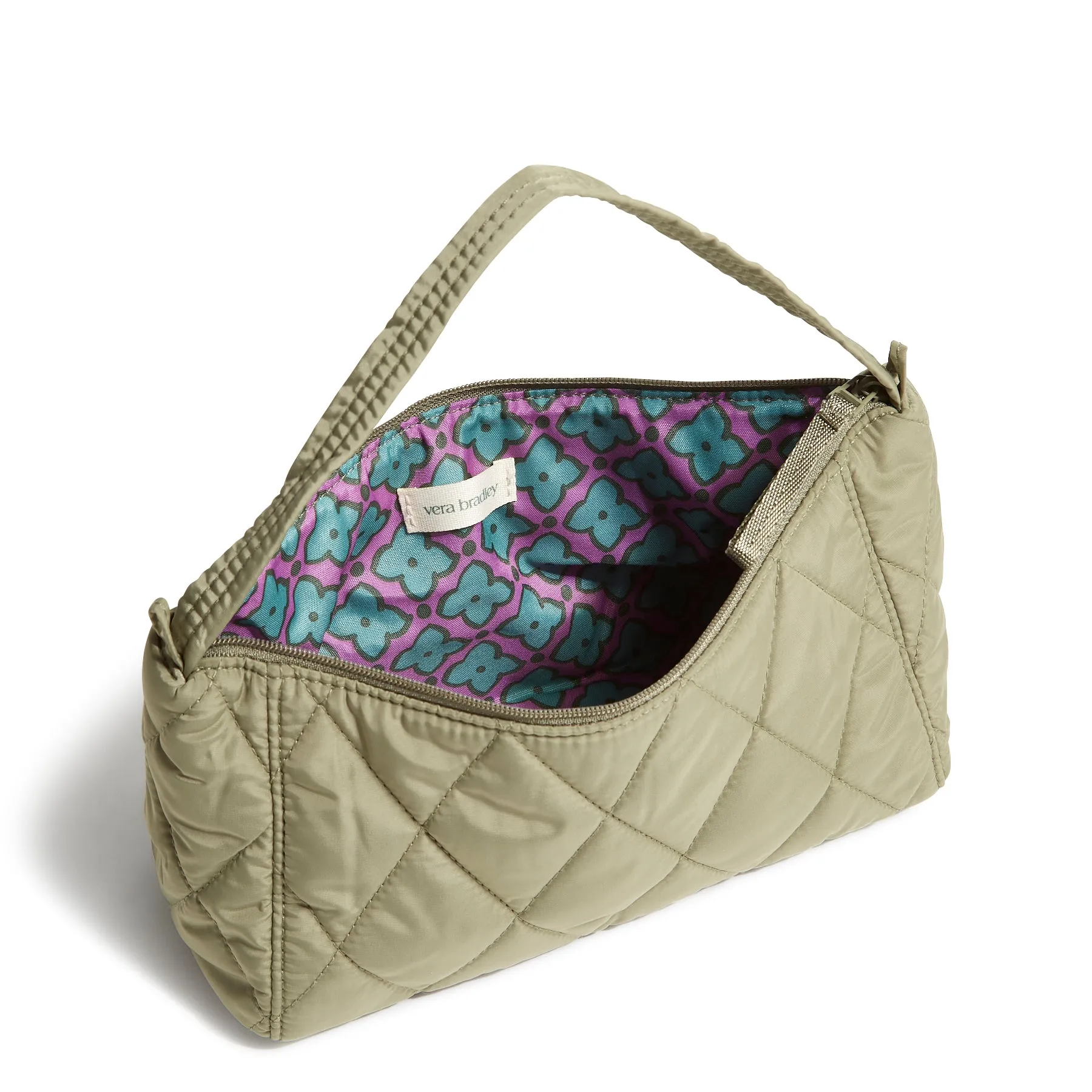 Outlet Ultralight Mini Slouchy Crossbody