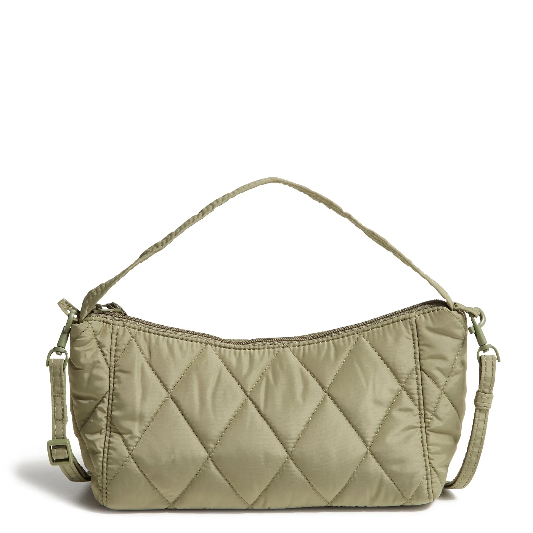 Outlet Ultralight Mini Slouchy Crossbody