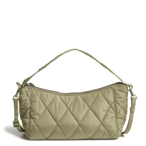 Outlet Ultralight Mini Slouchy Crossbody
