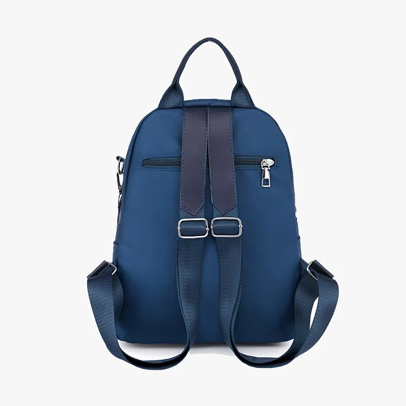 Oxford Expression Backpack