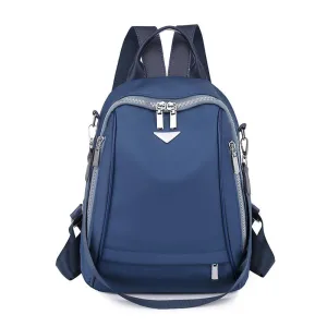 Oxford Expression Backpack