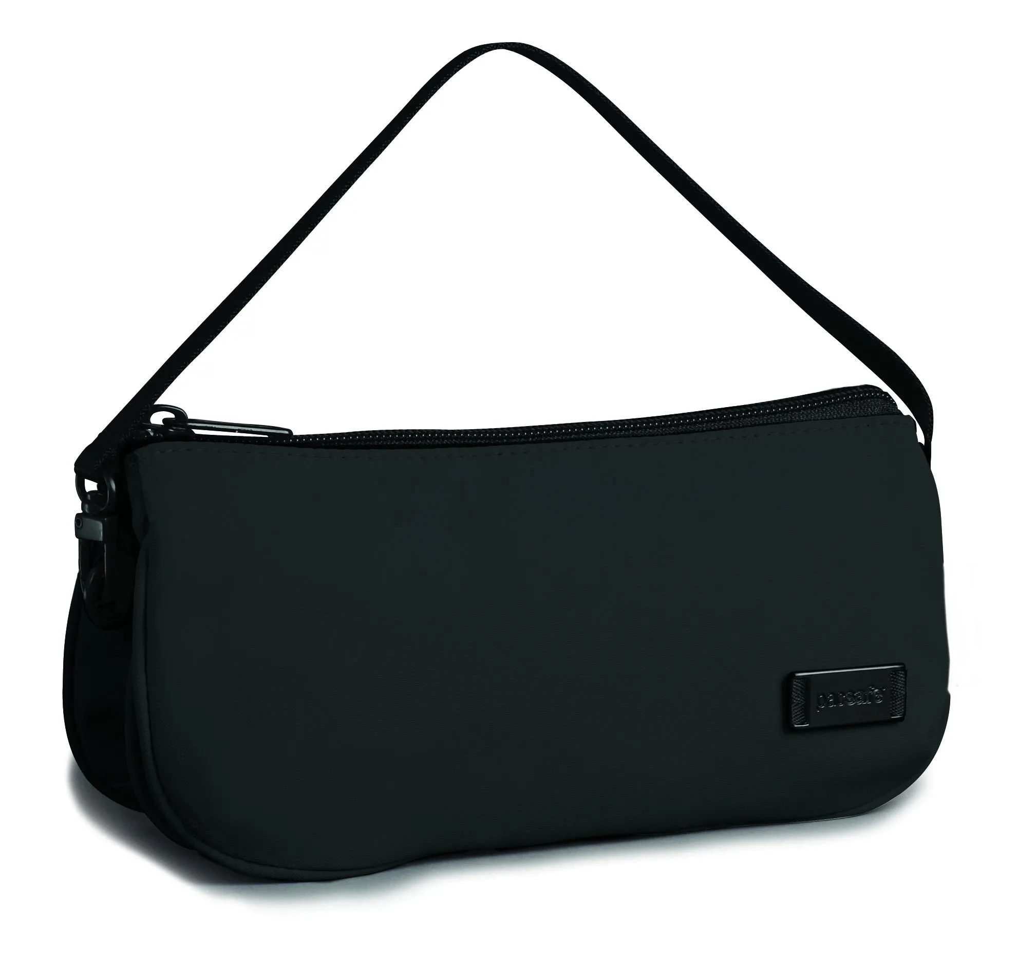 Pacsafe Citysafe 75 GII Purse