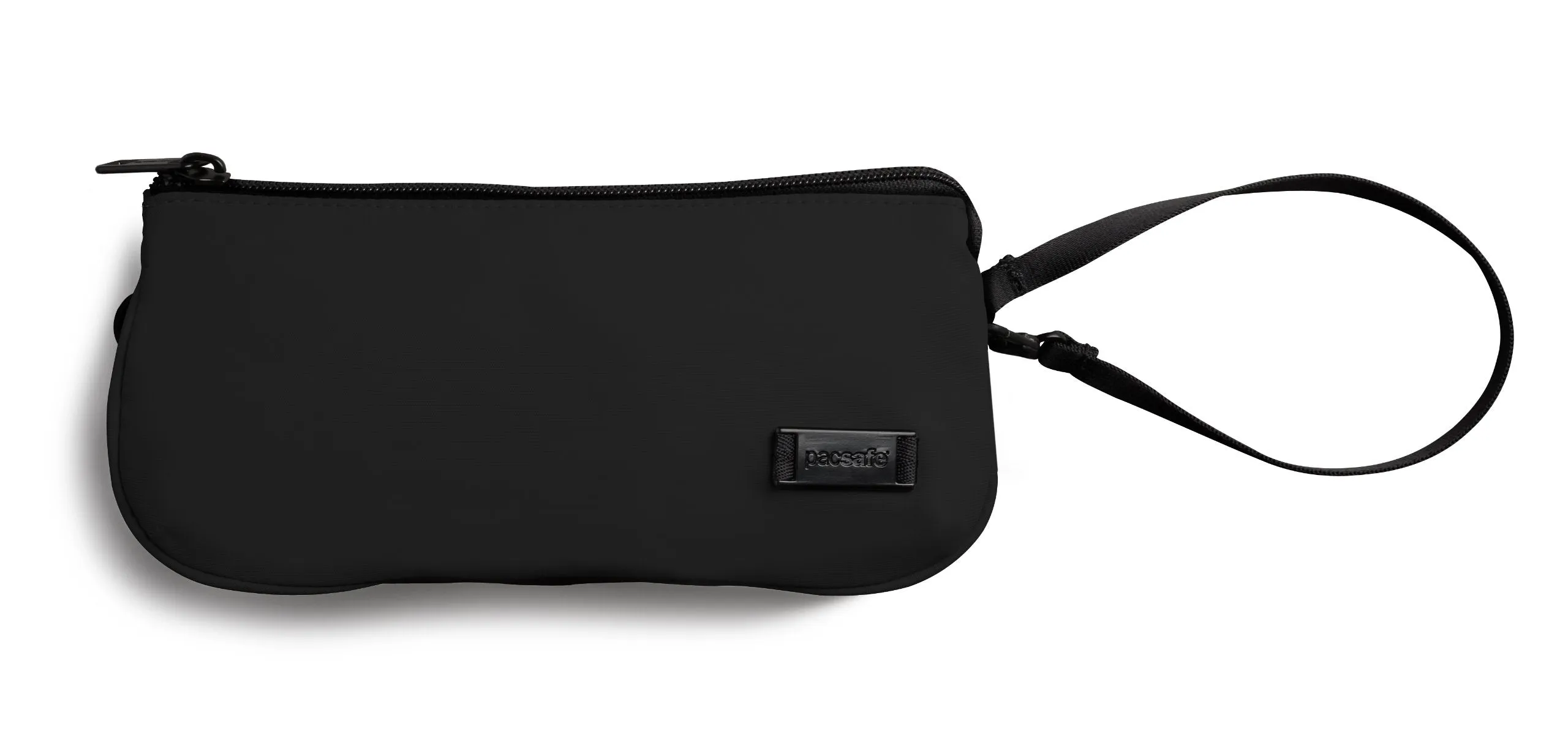 Pacsafe Citysafe 75 GII Purse