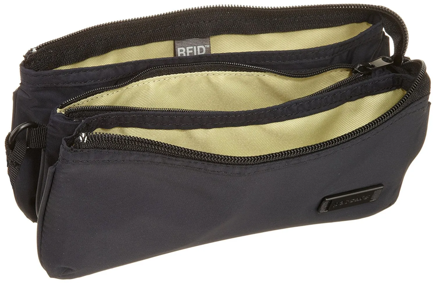 Pacsafe Citysafe 75 GII Purse