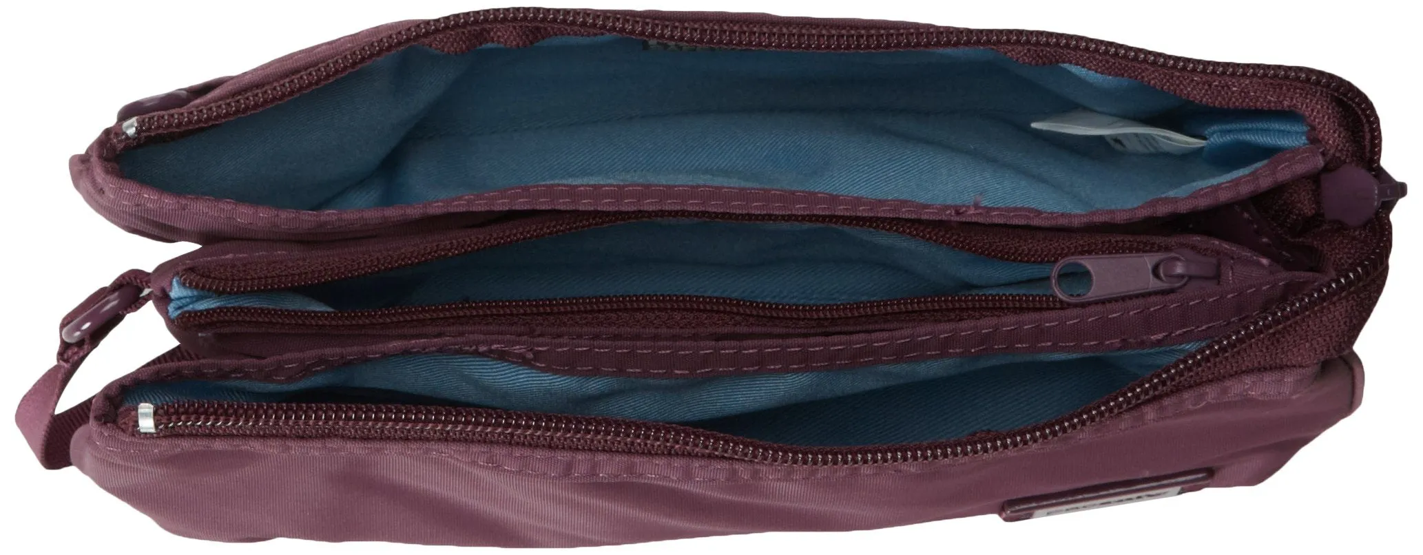 Pacsafe Citysafe 75 GII Purse