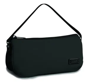 Pacsafe Citysafe 75 GII Purse