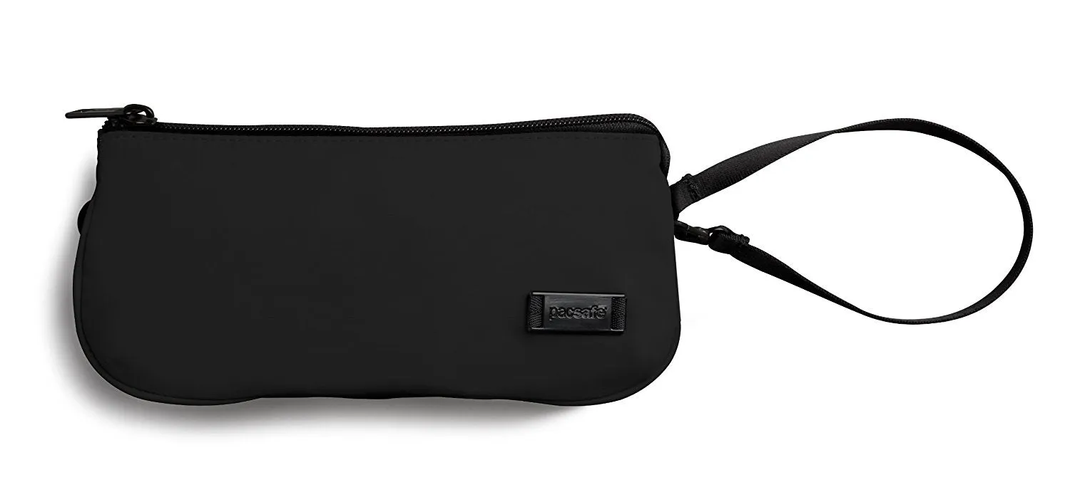 Pacsafe Citysafe 75 GII Purse