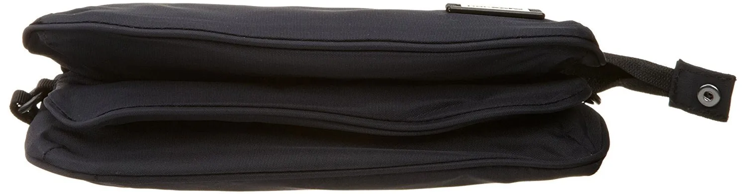 Pacsafe Citysafe 75 GII Purse