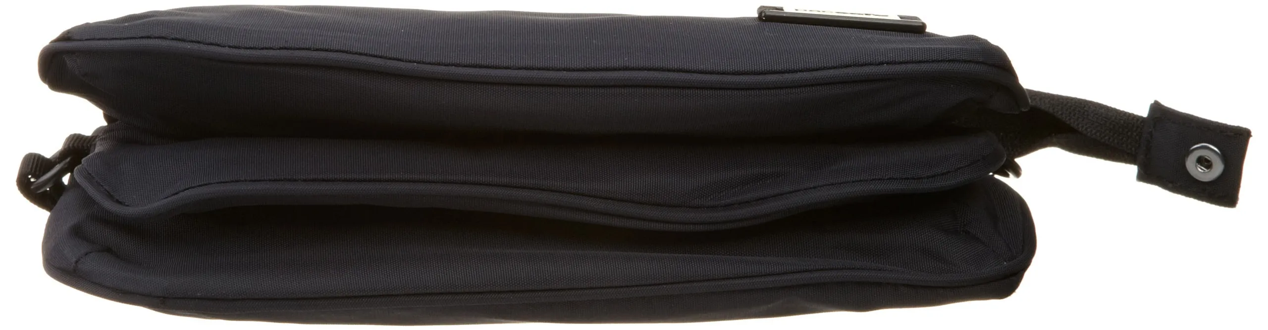 Pacsafe Citysafe 75 GII Purse
