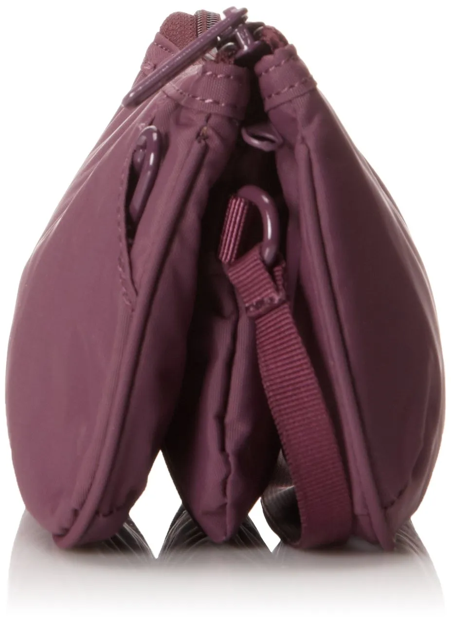 Pacsafe Citysafe 75 GII Purse