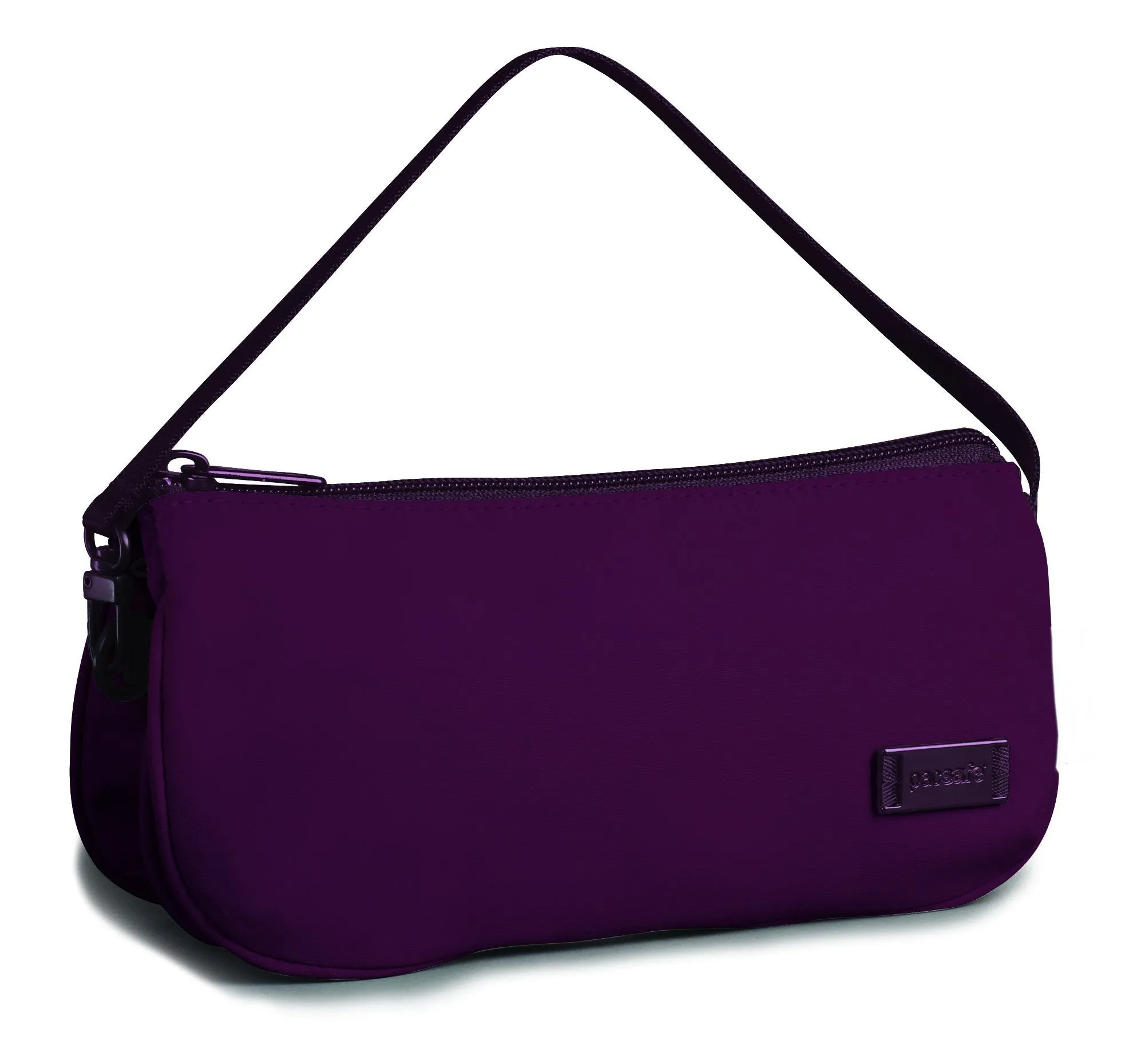 Pacsafe Citysafe 75 GII Purse