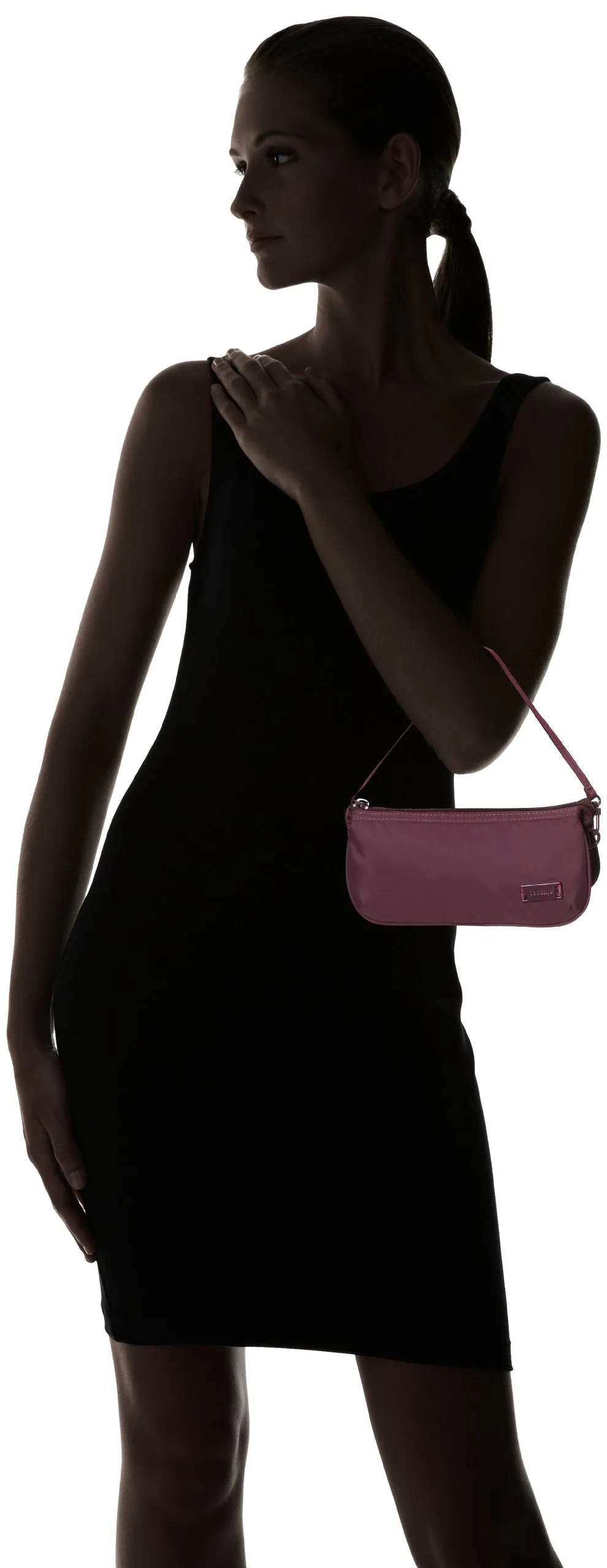 Pacsafe Citysafe 75 GII Purse