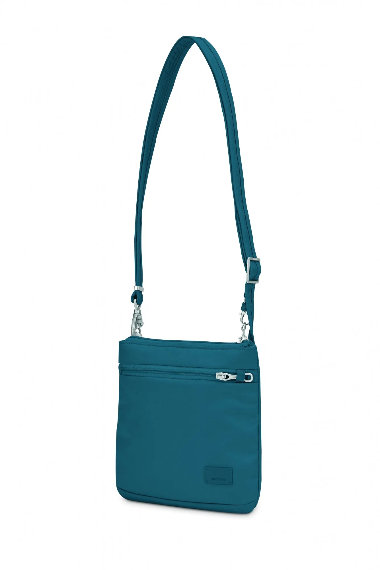 Pacsafe Citysafe CS50 Anti-Theft Cross-Body Purse